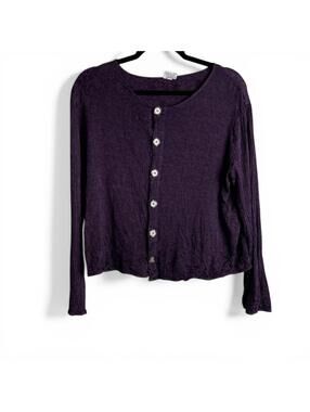 CP Shades | Sweaters | Cp Shades Cotton Cardigan | Poshmark